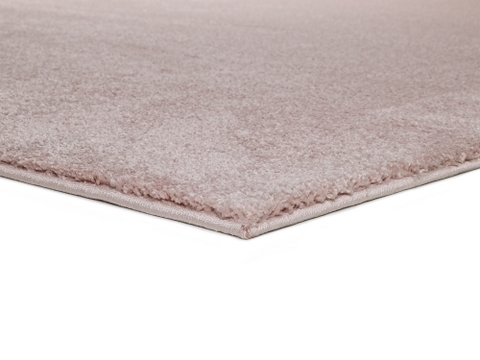 ALFOMBRA A MEDIDA MONTANA ROSA